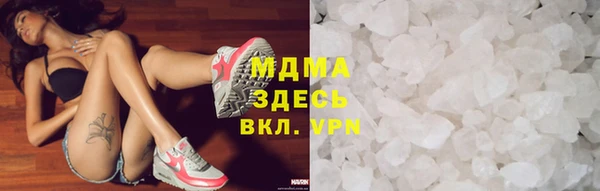 спиды Алексин