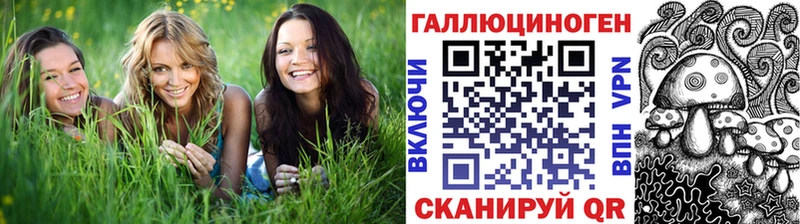 blacksprut маркетплейс  Бирск  Галлюциногенные грибы ЛСД  как найти наркотики 
